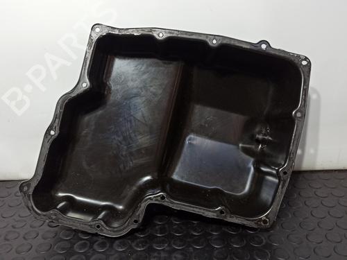 Oil sump FORD TRANSIT Van (FA_ _) 2.2 TDCi | BP14532086M115 