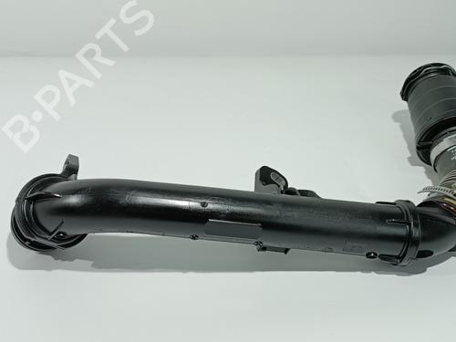 Pipe NISSAN X-TRAIL III (T32_, T32R, T32RR) 1.6 dCi (T32) | BP14543685M125 