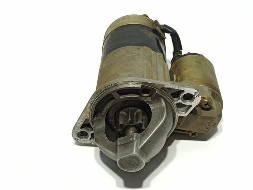 Starter HYUNDAI TUCSON (JM) 2.0 | BP27094877M8 