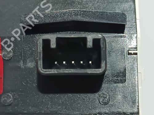 Electronic module TOYOTA COROLLA Hatchback (_E21_, _EA1_, _EH1_) | BP11426774M83