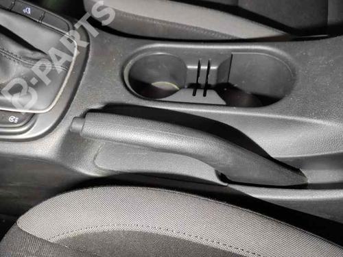 Hand brake HYUNDAI KONA (OS, OSE, OSI) 1.0 T-GDi Hybrid 48V BP10367117I18
