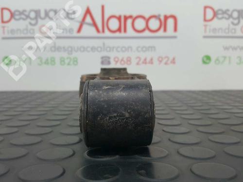 Engine mount PEUGEOT 107 (PM_, PN_) 1.0 | BP10263198M89 