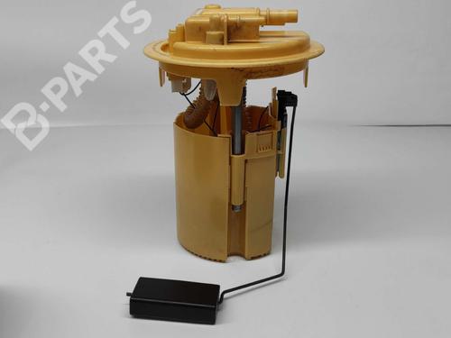 Used Fuel pump CITROËN C3 Picasso (SH_) 1.6 HDI 90 (92 hp) 10265523