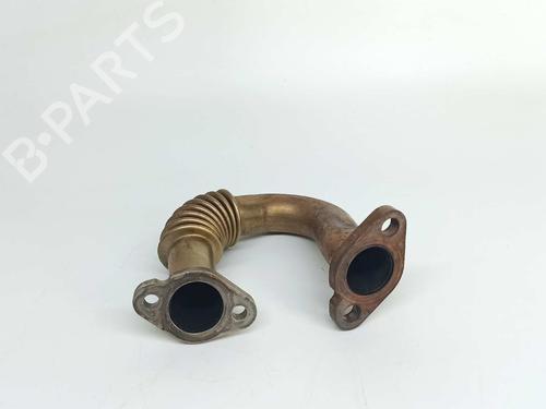 Used Pipe SKODA SUPERB II Estate (3T5) 1.6 TDI (105 hp) 14539483