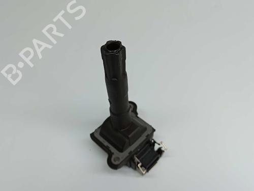 Bobine AUDI A6 C5 (4B2, 4B4) 1.8 T | BP6554054M94 