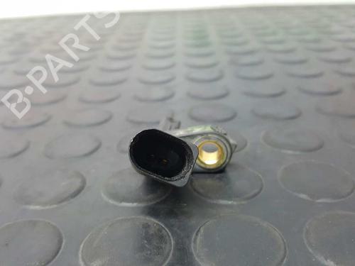 Elektronisk sensor AUDI A3 (8P1) 2.0 TDI | BP14528910M84