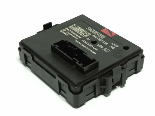 Electronic module VW GOLF VIII (CD1, DA1) 1.4 GTE Plug-in Hybrid | BP40107929M83 - Image 2