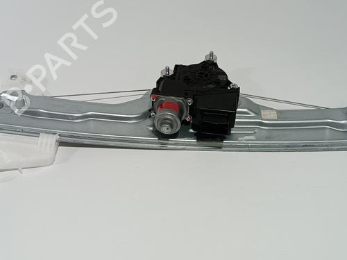 BP16725771C22 main image