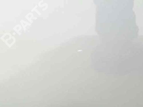 Right rear door LANCIA DELTA III (844_) 1.6 D Multijet (844.AXP1A) | BP4653124C5 