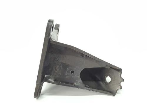 Engine mount NISSAN PATHFINDER III (R51) | BP10264121M89
