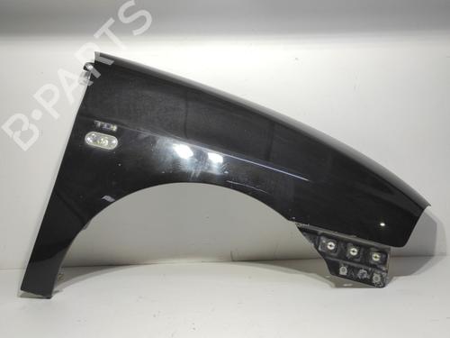 Used Right front fenders Right front fenders 38673794 38673794