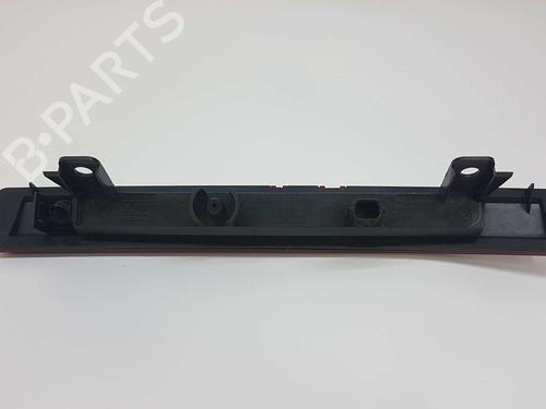 Third brake light RENAULT CLIO IV (BH_) 1.5 dCi 90 | BP9242578L11 