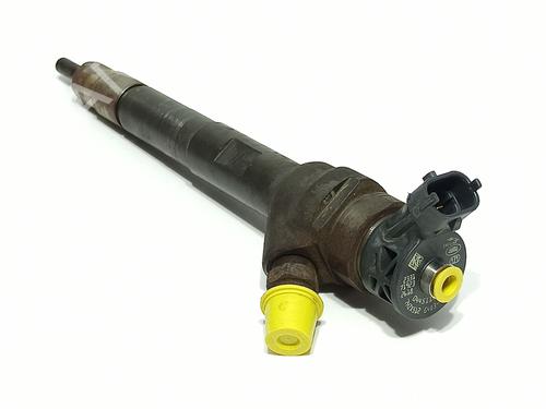 Injector LAND ROVER RANGE ROVER EVOQUE (L538) 2.0 D 4x4 | BP37376554M100 - Image 4