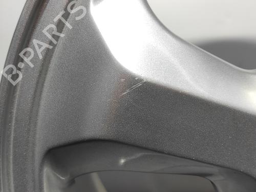 Rim SSANGYONG ACTYON I 2.0 Xdi | BP12124567C45
