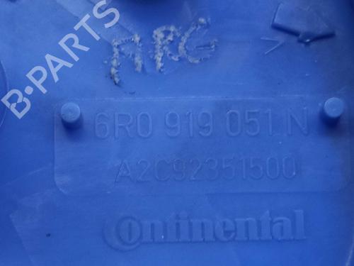 Fuel pump SEAT IBIZA IV (6J5, 6P1) 1.2 TSI | BP8358970M76 