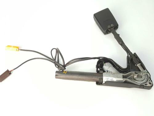 Venstre foran beltestrammer FORD MONDEO III (B5Y) 2.0 TDCi | BP7008830C87 