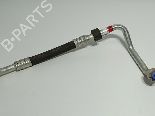 BP19690949M126 main image