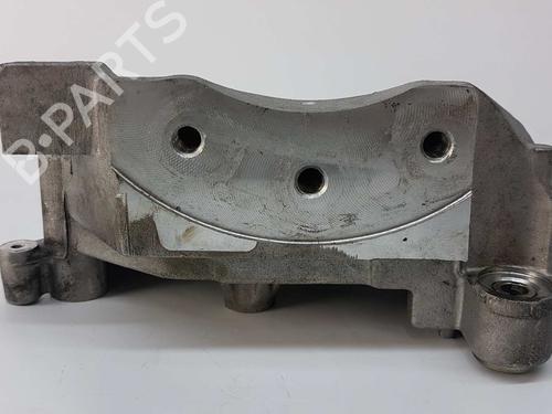 Engine mount OPEL INSIGNIA A (G09) 2.0 CDTI (68) | BP10264627M89