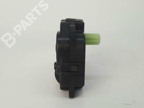 Electronic module FORD FIESTA VII (HJ, HF) 1.5 TDCi | BP11388422M83 