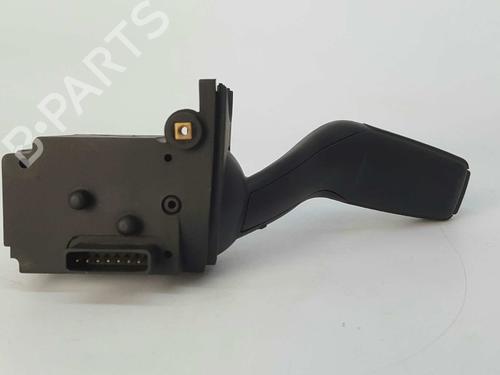 Switch AUDI A8 D3 (4E2, 4E8) 4.2 quattro | BP11730212I30