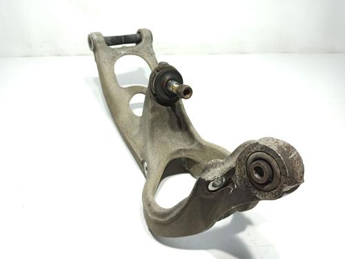 Other PEUGEOT 407 (6D_)  | BP32010519O1 