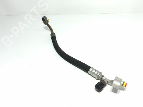 AC pipe BMW 3 (E46) 320 d | BP16913317M126