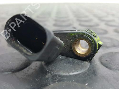 Elektronisk sensor AUDI A3 (8P1)  | BP14528665M84