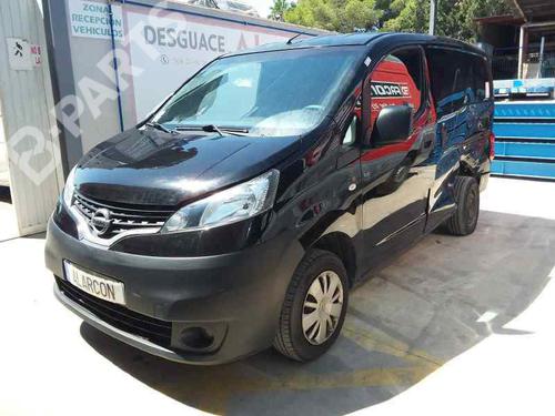 Electronic sensor NISSAN NV200 / EVALIA Bus  | BP2741197M84 