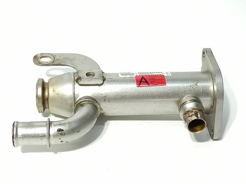 Egr CITROËN C4 I (LC_) 2.0 HDi | BP24883616M69