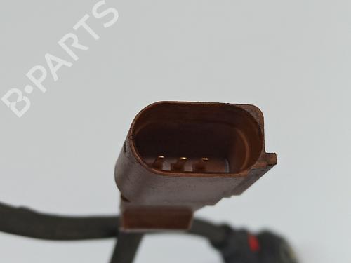 Elektronisk sensor AUDI A6 C6 (4F2) 4.2 FSI quattro | BP7427042M84
