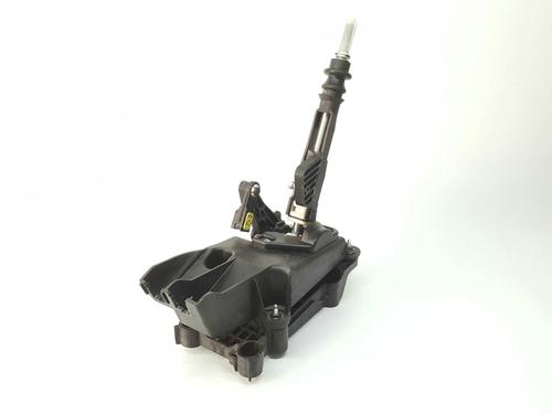 Gear lever NISSAN X-TRAIL III (T32_, T32R, T32RR) 1.6 dCi (T32) | BP7426473M90 