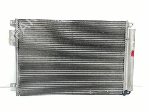 AC-Kondensator FIAT 500 C (312_) 1.2 (312CXA1A, 312AXA1A) (69 hp) 32070849