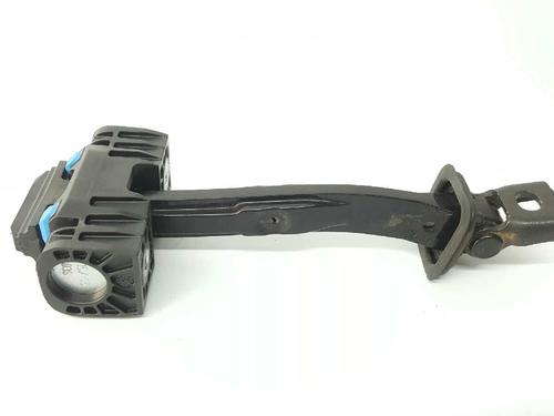 Hinge/Door check strap VW GOLF VII (5G1, BQ1, BE1, BE2) 1.4 GTE Hybrid | BP14534492C146 