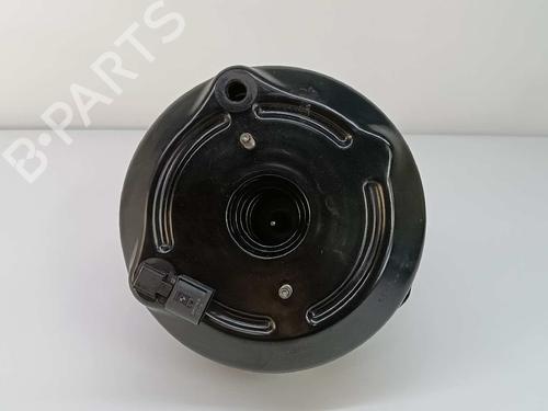 BP10350456M42 main image