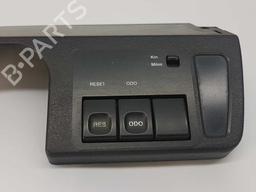 Headlight switch JAGUAR XJ (X300, X330) 6 3.2 | BP7872546I24