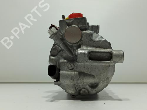 AC Kompressor VW T-ROC (A11, D11) 1.5 TSI | BP23506083M34