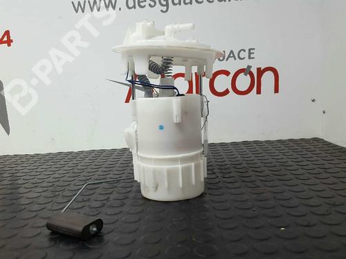 Fuel pump CITROËN C4 CACTUS 1.2 VTi 82 | BP2773337M76 