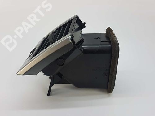 Air vent LAND ROVER RANGE ROVER SPORT I (L320) 2.7 D 4x4 | BP11639808I21 