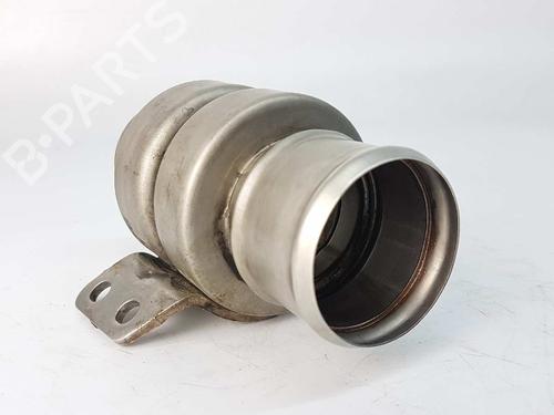 BP14535483M125 main image
