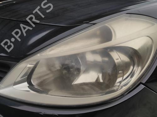 BP16867116C28 main image