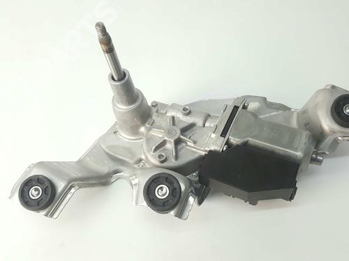 Used Rear wiper motor TOYOTA AURIS Estate (_E18_) 1.8 Hybrid (ZWE186_, ZWE186R, ZWE186H) (136 hp) 6553392