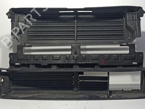 Air vent FORD MONDEO V Turnier (CF) 2.0 TDCi Bi-Turbo | BP36040295I21 - Image 2