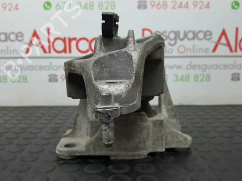 Motorophæng RENAULT GRAND SCÉNIC III (JZ0/1_) 1.5 dCi (JZ0B, JZ07) | BP10263882M89 