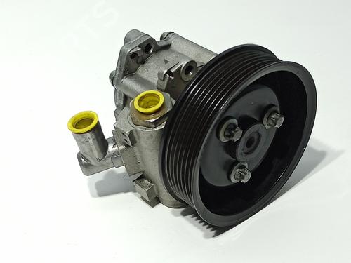 Styring servopumpe MERCEDES-BENZ S-CLASS (W220, V220) S 400 CDI (220.028, 220.128) (250 hp) 22708613