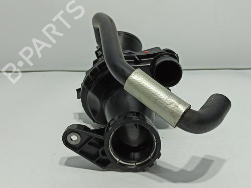 Rør NISSAN QASHQAI II (J11, J11_) 1.6 dCi | BP14543677M125 