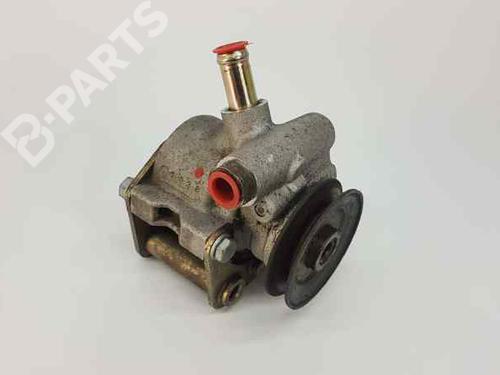 Used Steering pump CITROËN C15 Box Body/MPV (VD_) 1.8 D (60 hp) 7298298