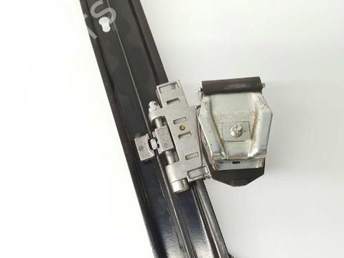 Front right window mechanism MERCEDES-BENZ CLK (C209) CLK 220 CDI (209.308) | BP4454941C23