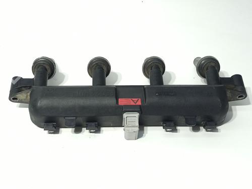 Ignition coil CITROËN SAXO (S0, S1) 1.1 X, SX | BP32388563M94