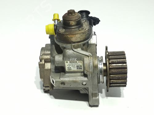Injection pump PEUGEOT PARTNER Box Body/MPV | BP33843849M78 - Image 5