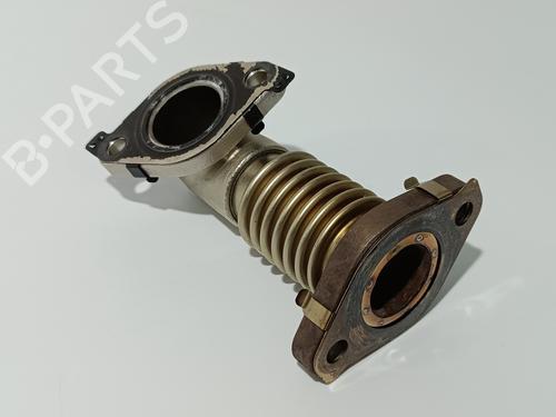 Pipe HYUNDAI TUCSON (NX4E, NX4A) 1.6 CRDi Hybrid 48V | BP14829483M125